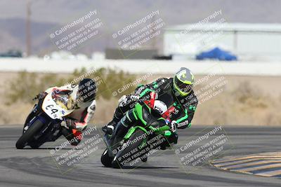 media/May-24-2025-TrackXperience (Sat) [[1cecf32909]]/Level 2/Session 3 (Turn 4)/